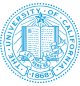 University of California logo
